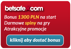 Zarejestruj się Zarejestruj się