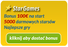 Założ konto teraz Założ konto teraz